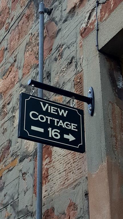 Vakantiehuis View Inverness