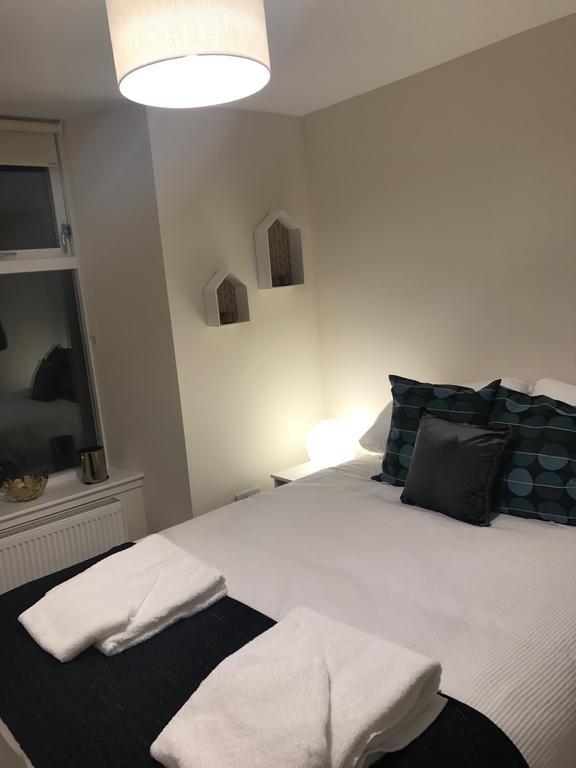 Vakantiehuis View Inverness