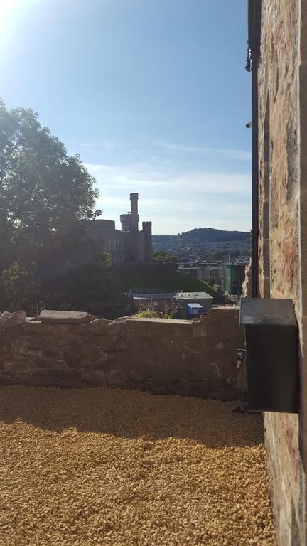 Vakantiehuis View Inverness